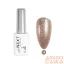 Next By Zellia Ultra Platinum - 025