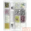 Körömdíszítő Kő Box - Több Méret - Forma Kővel - Go2680-115