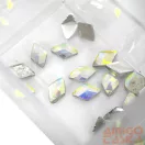 Körömdíszítő Kő - Box - Strasszos Kőfelszedő Tollal - Go2680-117 -