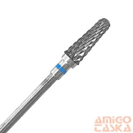 Karbid Fej - 002 - M2650-M-Small-Cone-Bit-T