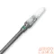 Karbid Fej - 072 - C-54 3/32" Taper Radus ( C)