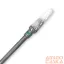 Karbid Fej - 072 - C-54 3/32" Taper Radus ( C)