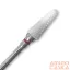Karbid Fej - 071 - F-53 3/32" Taper Radus ( C)