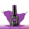 Next By Zellia Gél Lakk 10Ml - Hema / Tpo Free - Ns-136