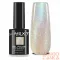 Next By Zellia Gél Lakk 10Ml - Stardust - 001
