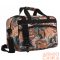 Rovicky Utazótáska - Kézipoggyász - Mintás -R-TL15608-7081 05- 40 X 25 X 20 Cm