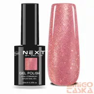 Next By Zellia Gél Lakk 10Ml - Stardust - 029
