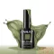 Next By Zellia Gél Lakk 10Ml - Hema / Tpo Free - Ns-346