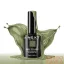 Next By Zellia Gél Lakk 10Ml - Hema / Tpo Free - Ns-346
