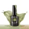 Next By Zellia Gél Lakk 10Ml - Hema / Tpo Free - Ns-347