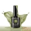 Next By Zellia Gél Lakk 10Ml - Hema / Tpo Free - Ns-347