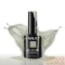 Next By Zellia Gél Lakk 10Ml - Hema / Tpo Free - Ns-348