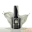 Next By Zellia Gél Lakk 10Ml - Hema / Tpo Free - Ns-348