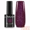 Next By Zellia Gél Lakk 10Ml - Dream Flare - 024 - Reflektív