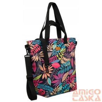 Rovicky shopper r-tz15605-6916 10