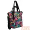 Rovicky shopper r-tz15605-6916 10