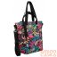 Rovicky shopper r-tz15605-6916 10