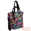 Rovicky shopper r-tz15605-6916 10