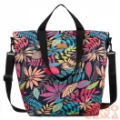 Rovicky shopper r-tz15605-6916 10
