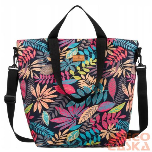 Rovicky shopper r-tz15605-6916 10