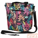 Rovicky shopper r-tz15605-6916 10