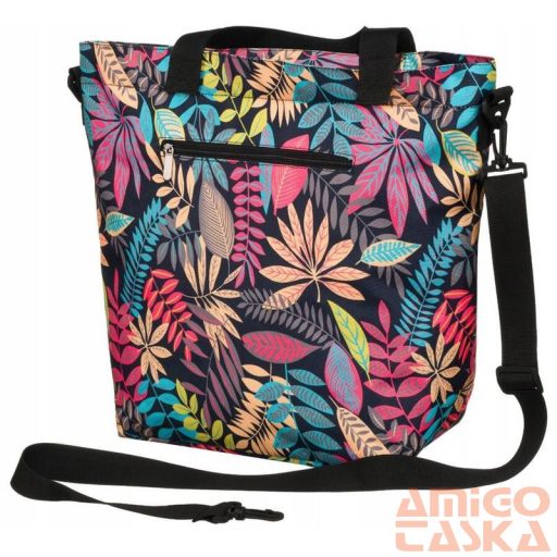 Rovicky shopper r-tz15605-6916 10
