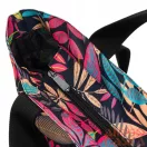 Rovicky shopper r-tz15605-6916 10