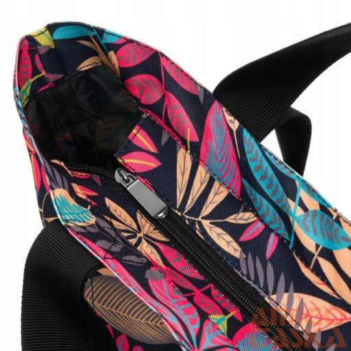 Rovicky shopper r-tz15605-6916 10