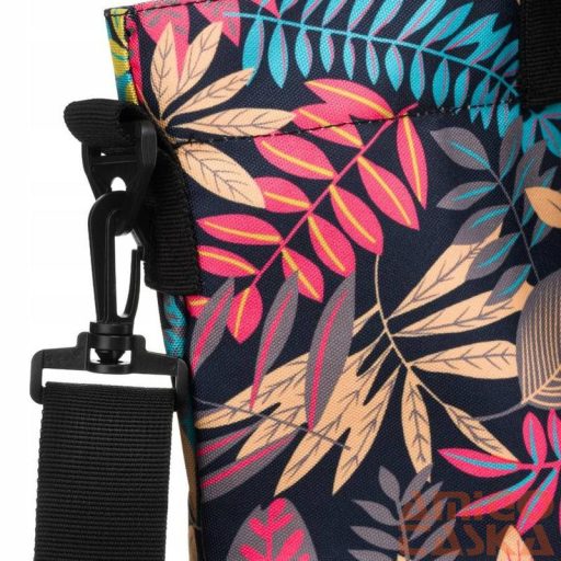 Rovicky shopper r-tz15605-6916 10