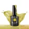 Next By Zellia Gél Lakk 10Ml - Hema / Tpo Free - Ns-341