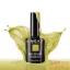 Next By Zellia Gél Lakk 10Ml - Hema / Tpo Free - Ns-341