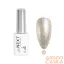 Next By Zellia Ultra Platinum - 003