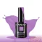 Next By Zellia Gél Lakk 10Ml - Hema / Tpo Free - Ns-137