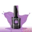 Next By Zellia Gél Lakk 10Ml - Hema / Tpo Free - Ns-137