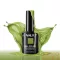 Next By Zellia Gél Lakk 10Ml - Hema / Tpo Free - Ns-342