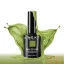 Next By Zellia Gél Lakk 10Ml - Hema / Tpo Free - Ns-342