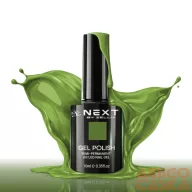 Next By Zellia Gél Lakk 10Ml - Hema / Tpo Free - Ns-343