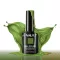 Next By Zellia Gél Lakk 10Ml - Hema / Tpo Free - Ns-343