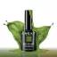 Next By Zellia Gél Lakk 10Ml - Hema / Tpo Free - Ns-343