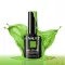 Next By Zellia Gél Lakk 10Ml - Hema / Tpo Free - Ns-344