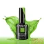 Next By Zellia Gél Lakk 10Ml - Hema / Tpo Free - Ns-344