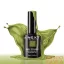 Next By Zellia Gél Lakk 10Ml - Hema / Tpo Free - Ns-345
