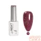Next By Zellia Gél Lakk 10Ml - Floating Starry - 014