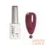 Next By Zellia Gél Lakk 10Ml - Floating Starry - 014