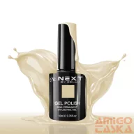 Next By Zellia Gél Lakk 10Ml - Hema / Tpo Free - Ns-349