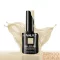 Next By Zellia Gél Lakk 10Ml - Hema / Tpo Free - Ns-349