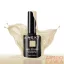 Next By Zellia Gél Lakk 10Ml - Hema / Tpo Free - Ns-349