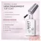 Next By Zellia Gél Lakk 10Ml - High Transparent Top Coat