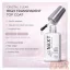 Next By Zellia Gél Lakk 10Ml - High Transparent Top Coat