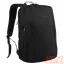 Peterson Hátizsák - Ptn 2304-2665 Black - Fekete - 44,5 X 28 X 14,5 Cm -